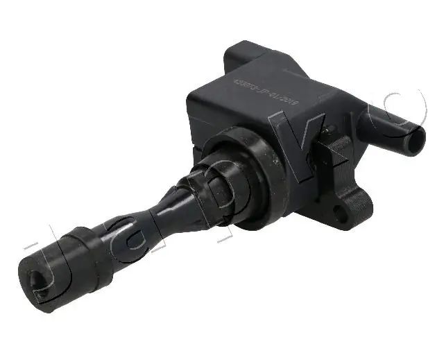 Ignition Coil 78506