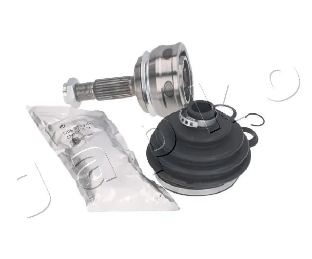 Joint Kit, drive shaft 620010