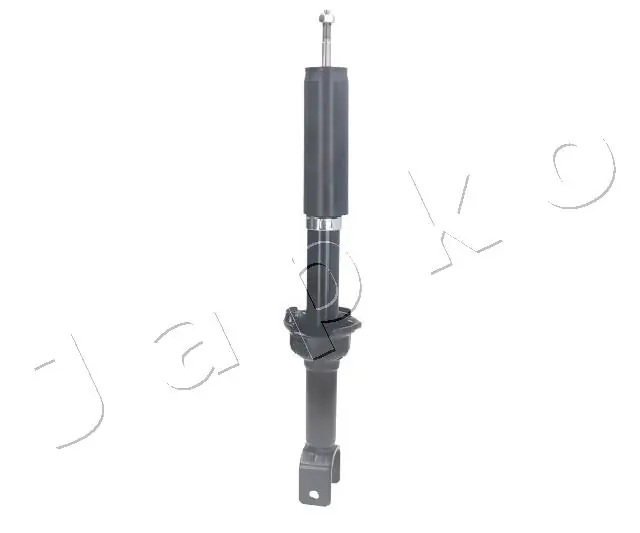 JAPKO MJ40014 Shock Absorber