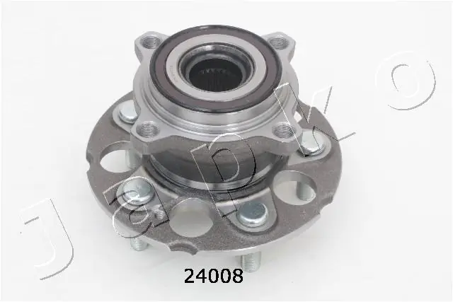 Wheel Hub 424008