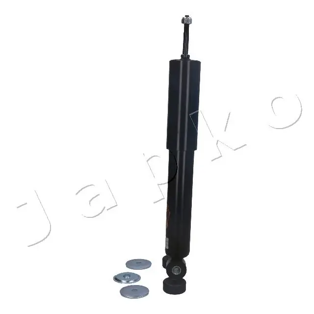 Shock Absorber MJ00732