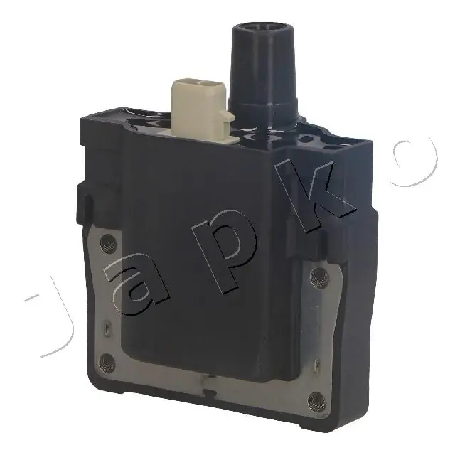 Ignition Coil 78806