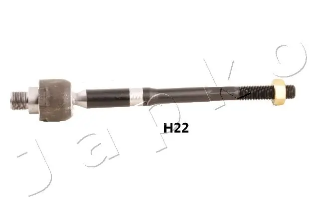 Inner Tie Rod 103H21L