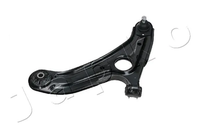 Stereng, Ampaian Roda 72H19L