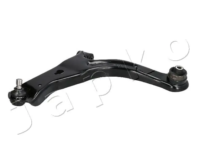 Control/Trailing Arm, wheel suspension 72346L