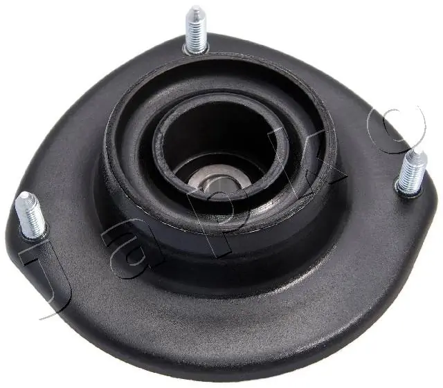 Suspension Strut Support Mount SMJ0124