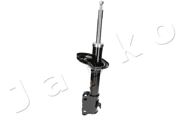 JAPKO MJ70025 Shock Absorber