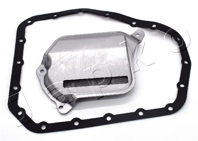 Hydraulic Filter, automatic transmission FTJ111