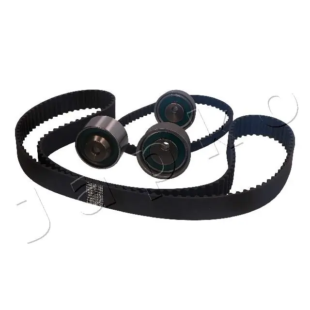JAPKO KJT526C Timing Belt Kit