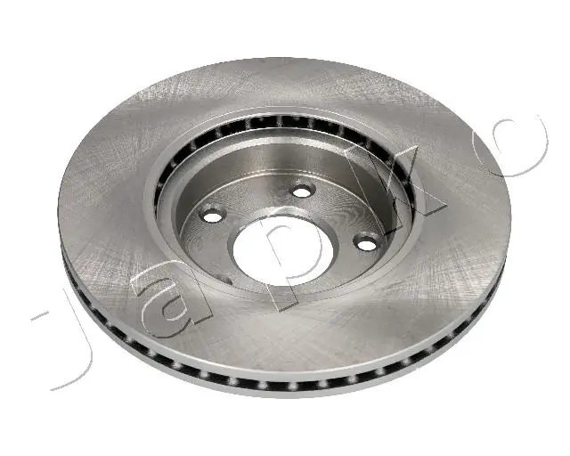 Brake Disc 60365C