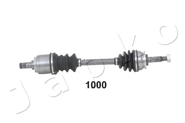 Drive Shaft 621000