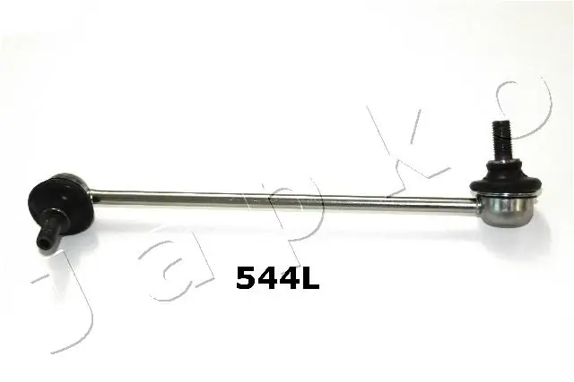 Stabiliser Bar, suspension 106544L