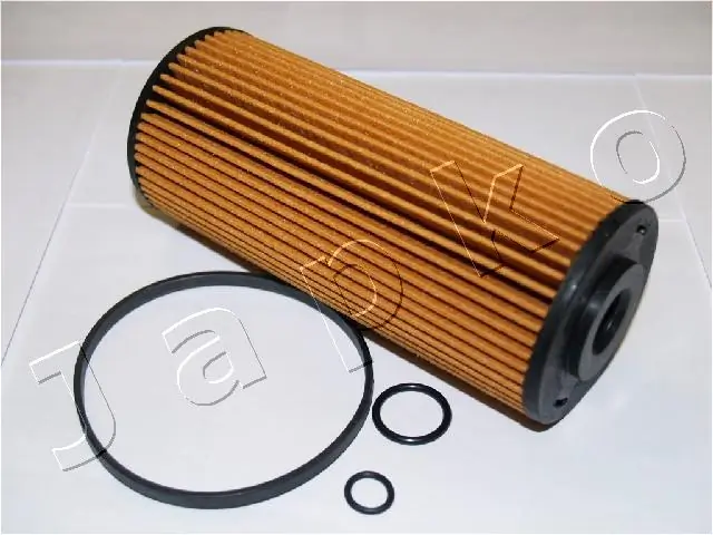 Oil Filter 1ECO103