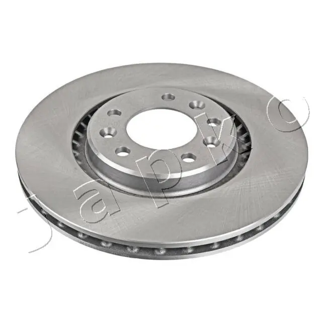 Brake Disc 610233C