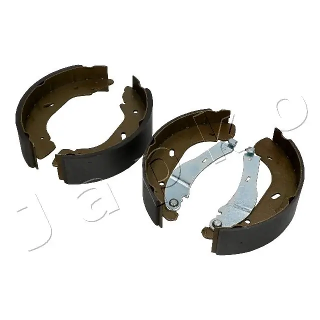 Brake Shoe Set 550314