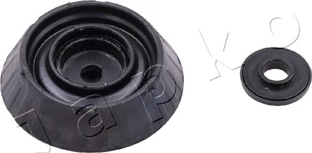 Suspension Strut Support Mount SMJ0023