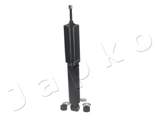 Shock Absorber MJ33054