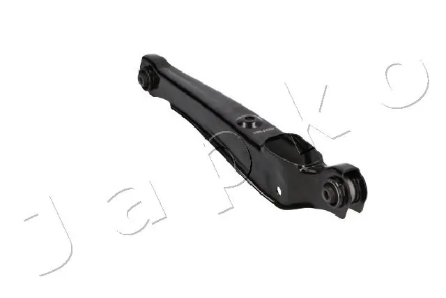 Control/Trailing Arm, wheel suspension 71523