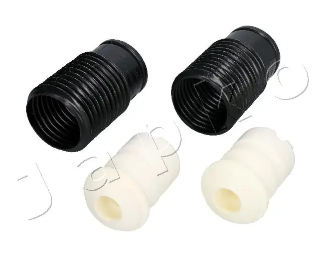 Dust Cover Kit, shock absorber 1590100