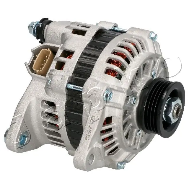 Alternator 2C304