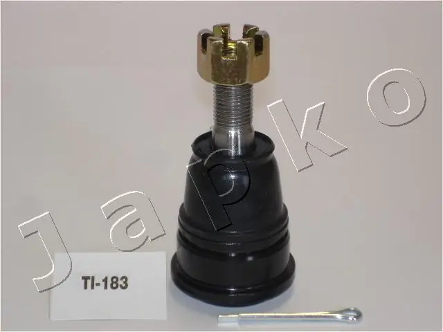 Ball Joint 111183