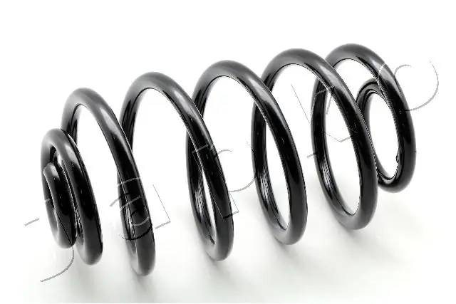 Suspension Spring ZCJ6762X