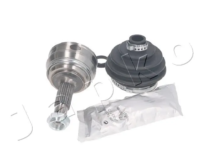 Joint Kit, drive shaft 620010