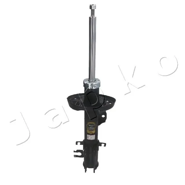 Shock Absorber MJ00664