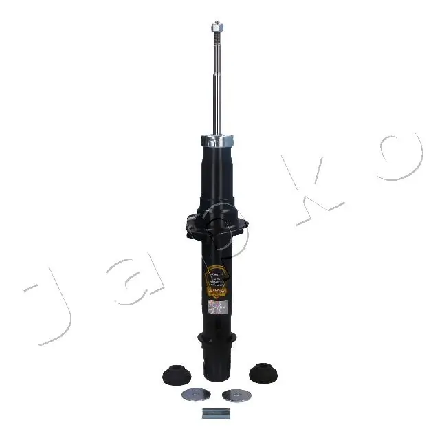 Shock Absorber MJ40001