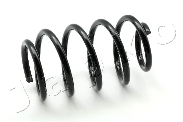 Suspension Spring ZCJ2971H