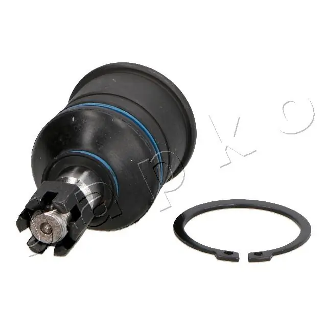Ball Joint 73404