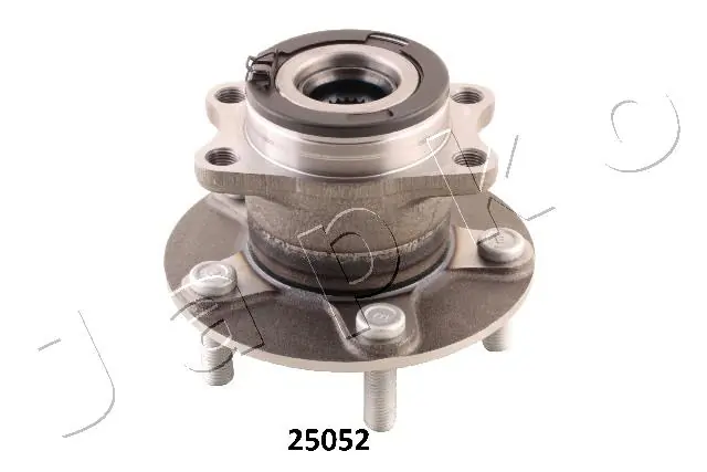 Wheel Hub 425052