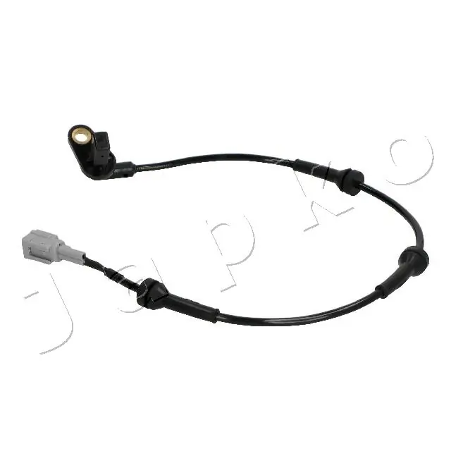 Sensor, wheel speed 151159