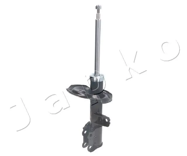 JAPKO MJKI044 Shock Absorber