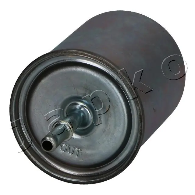Fuel Filter 30996