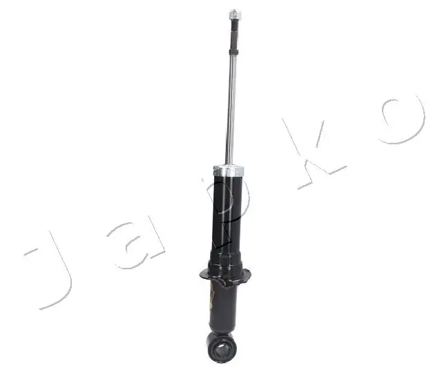 Shock Absorber MJ22055