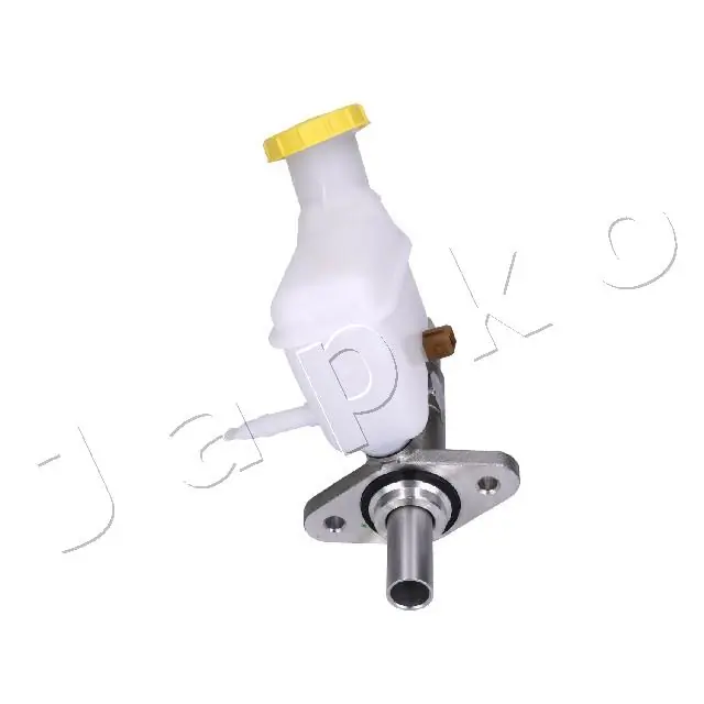 JAPKO 68K54 Brake Master Cylinder
