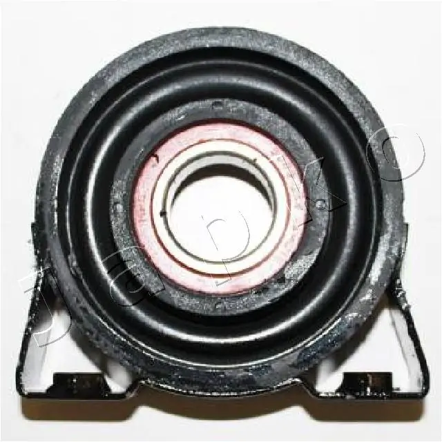 Bearing, propshaft centre bearing GOJL35