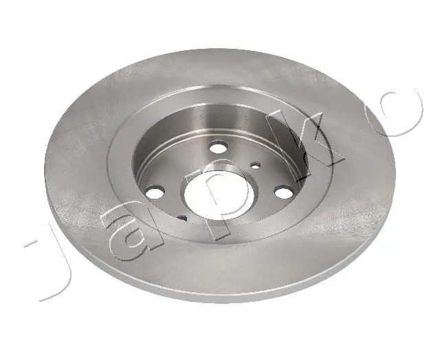 Brake Disc 61204C