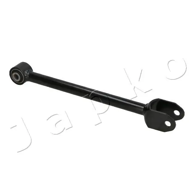 Control/Trailing Arm, wheel suspension 722036