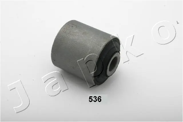 Mounting, control/trailing arm GOJ536