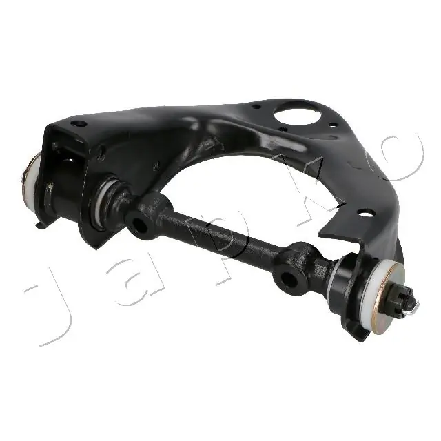 JAPKO 72342L Control/Trailing Arm, wheel suspension