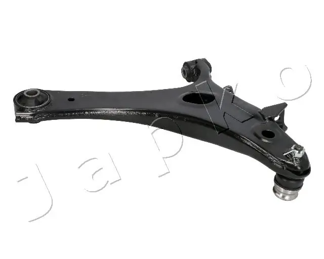 Control/Trailing Arm, wheel suspension 72706L