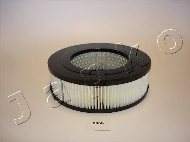 Air Filter 20205