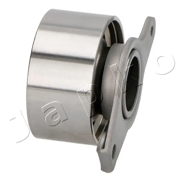 JAPKO 45228 Tensioner, timing belt