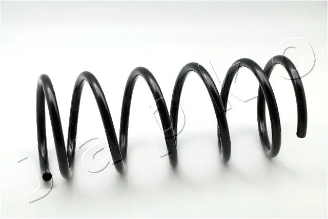 Suspension Spring ZCJ2979A