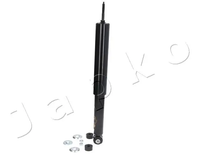 Shock Absorber MJW0007