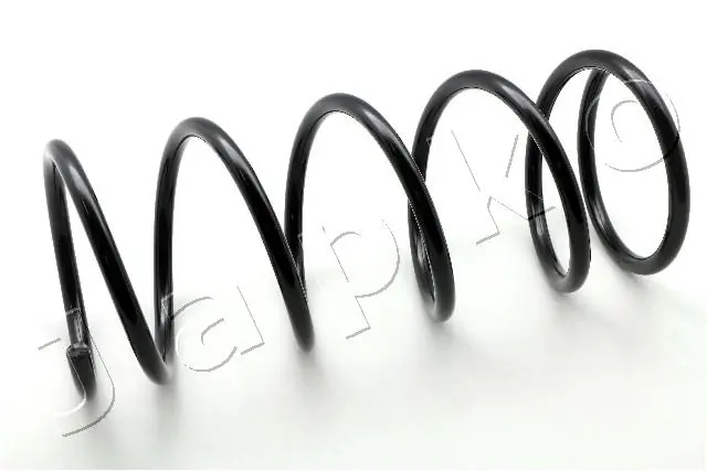 Suspension Spring ZCJ1061A