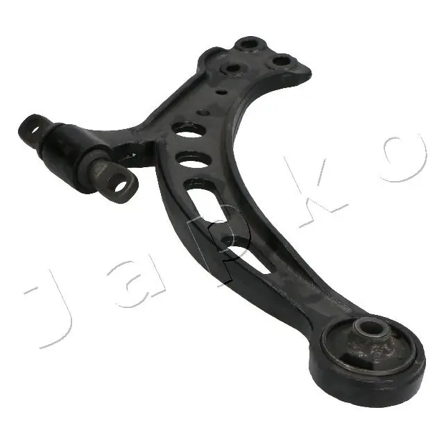 Control/Trailing Arm, wheel suspension 72208L