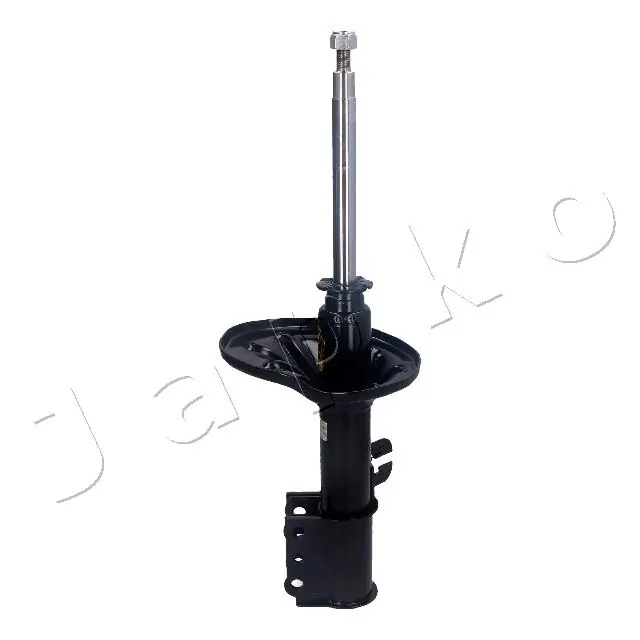 JAPKO MJ33022 Shock Absorber
